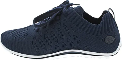 Produktbild von Dockers by Gerli 344AFA1059001000 (38/navy)