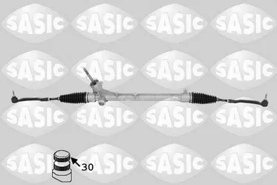 Obrázok produktu pre Prevodovka Renault Megane Iv 15-