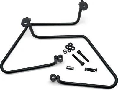 Zdjęcie produktu dla Podkładka dystansowa GiVi pod siodło do Yamaha MT-03 660 rok 2006 - 2014
