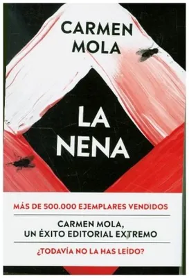 Obrázek produktu pro La Nena
