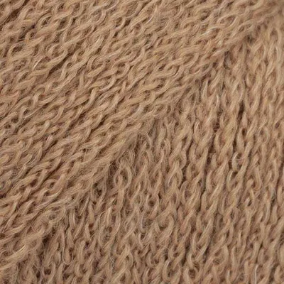 Zdjęcie produktu dla Włóczka Drops Sky 22 / migdałowy / uni color