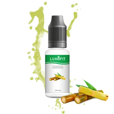 Obrázek produktu pro Arrak Aroma flüssig 1l
