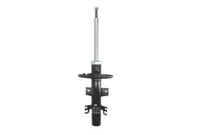 Produktbild von 2x Magnum Technology SATZ Gasdruck STOSSDÄMPFER VORNE