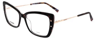 Produktbild von Missoni Sonnenbrille MIS 0028 086 54 17 145