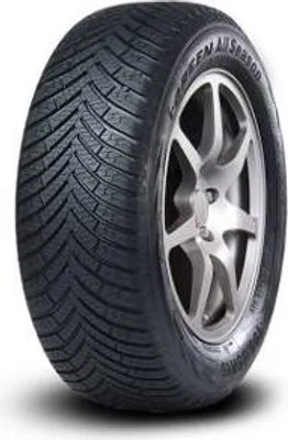 Obrázek produktu pro Leao GAN car-tyres I-Green Allseason ( 14 )