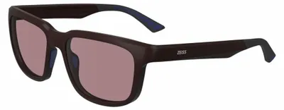 Produktbild von Herrensonnenbrille Zeiss ZS23530S-5517201 Ø 55 mm
