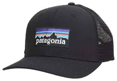 Zdjęcie produktu dla Czapka Nike 38289-BLK dla Uni