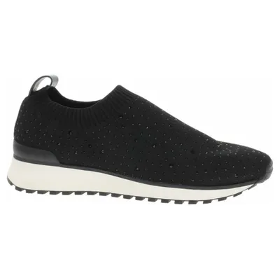 Immagine prodotto di Caprice Slipper Schwarz in taglia 39