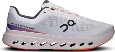 Produktbild von Schuhe On Cloudsurfer Next 3ME30020256WHITEFL