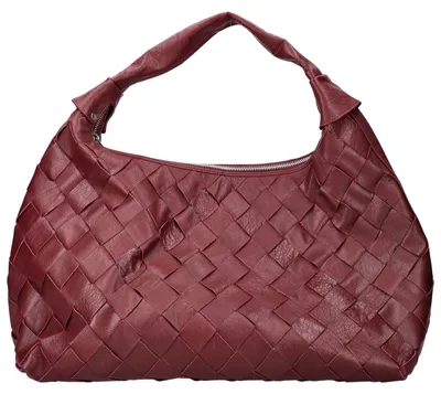 Produktbild von NUNOO Taschen Taschen Leder