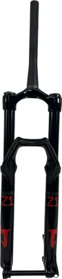Produktbild von Marzocchi Bomber Z1 29" Grip Tapered Boost 160mm Stoßdämpfer