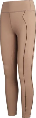 Produktbild von Kingsland KLkattie W F-Tec4 Vollgrip Reitleggings Damen