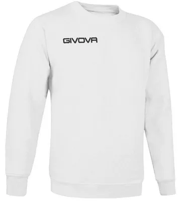 Produktbild von Givova - Pullover für Herren MR263 (M) (Weiß)