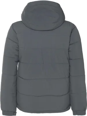 Zdjęcie produktu dla Kurtka narciarska PROTEST PRTKIMEY JR Manatee 152