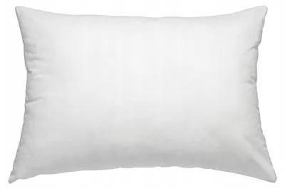 Obrázek produktu pro Agmar Povlak na polštář 50x60 cm Bavlna Hotelový Odolný