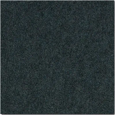Obrázek produktu pro Kobercové dlaždice Basel samopokládací 50 x 50 cm zelené 40