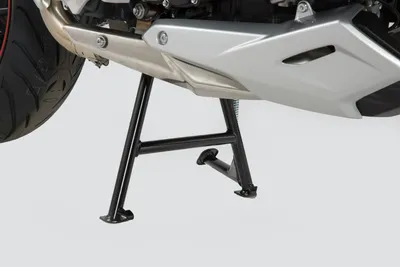 Produktbild von SW-MOTECH Hauptständer Tiger 1050