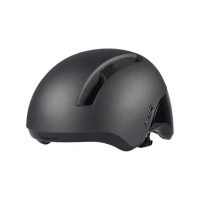 Zdjęcie produktu dla Kask Rowerowy HJC CALIDO Szaro-Czarny Mat r.M (55-59cm)