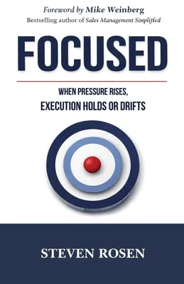 Produktbild von Focused