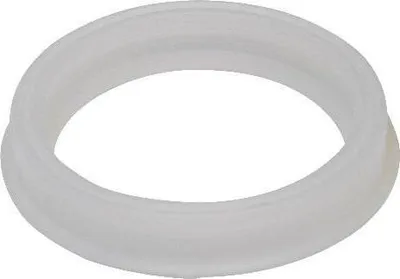 Image de Bague d'étanchéité Storz type DS Silicone C