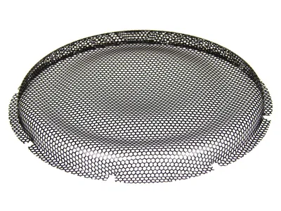 Produktbild von Hifonics MGS HF-MGS10 Subwoofer-Gitter 25 cm