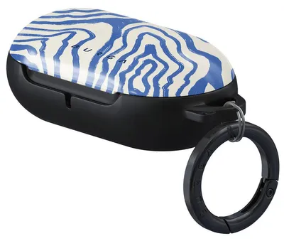 Produktbild von Burga Hardcase Hülle Samsung Galaxy Buds - Seven Seas