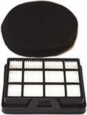 Produktbild von Domo - Filter Kit Do7286S - Do7286Sset