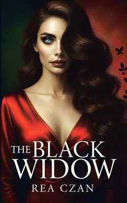 Produktbild von The Black Widow