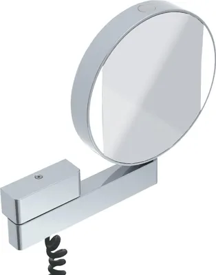 Produktbild von Emco LED Emco Kosmetikspiegel 3 und 7-Fach