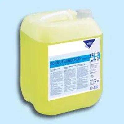 Produktbild von Kleen Purgatis SCHMUTZBRECHER Grund- und Industriereiniger 10 L