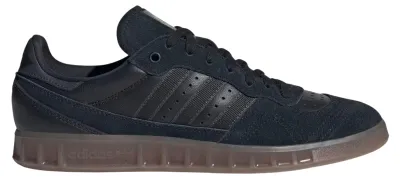 Immagine prodotto di Adidas Originals Scarpe Uomo Adidas Originals JR4295