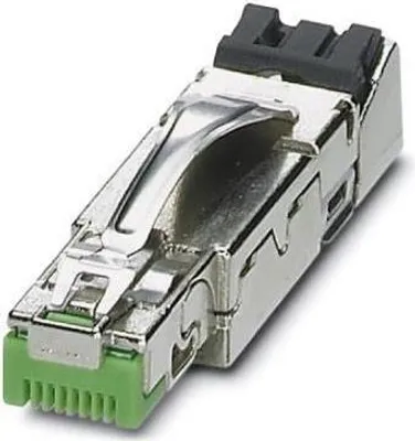 Zdjęcie produktu dla Phoenix Contact 1421607, Cynk, -40 - 70 °C, 13,96 g, 1 szt.