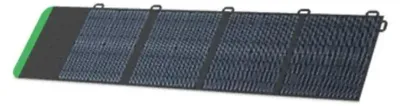 Obrázok produktu pre APC PSP200, 200 W, 9,85 A, Monokryštalický kremík, IP65, Power Station 330, 500, 730, 610 mm