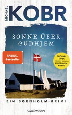 Obrázek produktu pro Sonne über Gudhjem