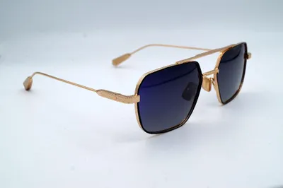 Produktbild von IRON PARIS Sonnenbrille Sunglasses IR 50 012