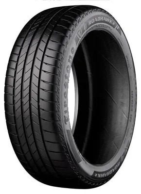 Obrázok produktu pre Pneumatiky FIRESTONE 205/60 R16 96V ROADHAWK 2 XL