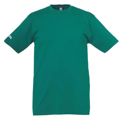 Produktbild von Uhlsport Teamsport T-Shirt Kinder - Lagoon