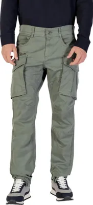 Immagine prodotto di Replay - Replay Pantaloni Uomo : Taglia - W36_L32 Taglia: W36_L32
