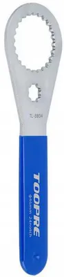 Produktbild von Toopre BB04 Tretlagerschlüssel für SRAM DUB / BSA30