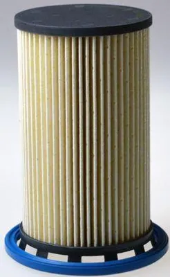 Produktbild von DENCKERMANN Kraftstofffilter x A110685