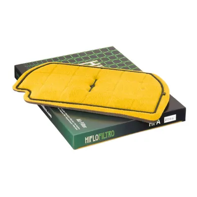 Zdjęcie produktu dla Hiflo Luftfilter HFA2708