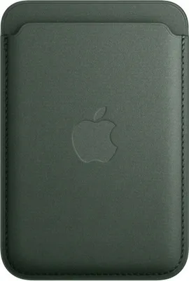 Image de Apple MT273ZM/A accessoire d'étui de téléphone mobile