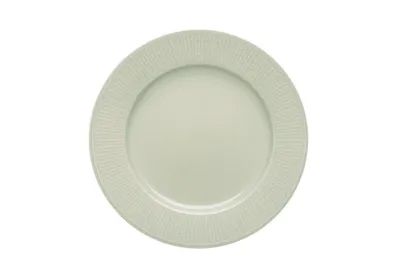 Obrázok produktu pre Rörstrand Swedish Grace - Plochý tanier 21 cm, zelený