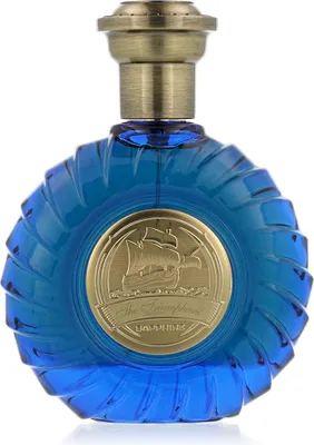 Produktbild von Der triumphale Saphir woda perfumowana Spray 100ml