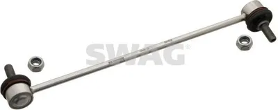 Produktbild von SWAG Koppelstange Stabilisator für OPEL AGILA (B) (H08) Vorne Links Vorne Rechts 84 92 8000