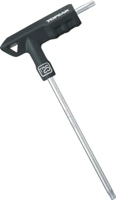 Immagine prodotto di Chiave per bicicletta Topeak T25 DuoTorx