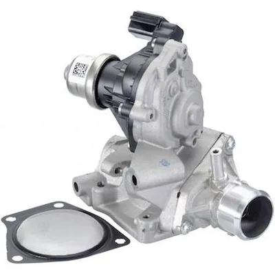 Immagine prodotto di Valvola Egr Land Rovero 3,0D Velar/Sport Ii/Discovery V