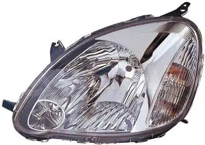 Obrázok produktu pre Hlavné svetlomety DEPO 212-11K8L-LD-EM