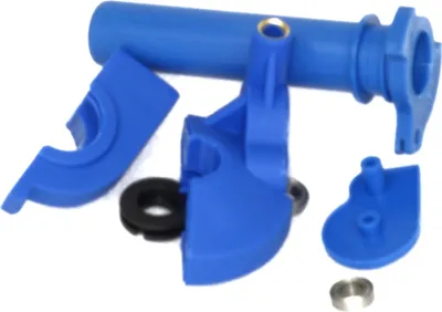 Produktbild von Rolgaz BXF 150