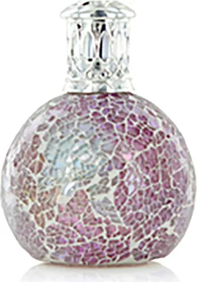 Image de Frostrose s vorst Duftlampe
